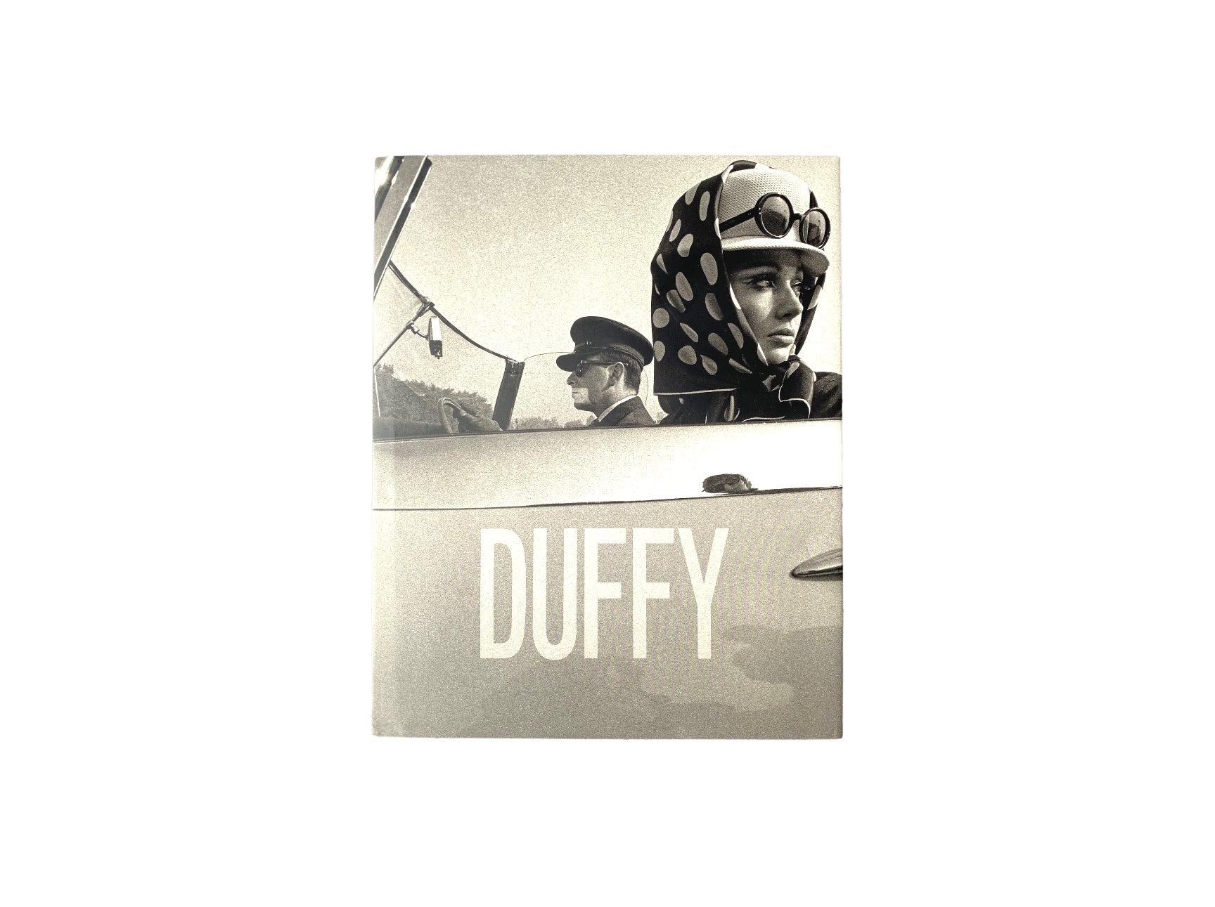 Duffy