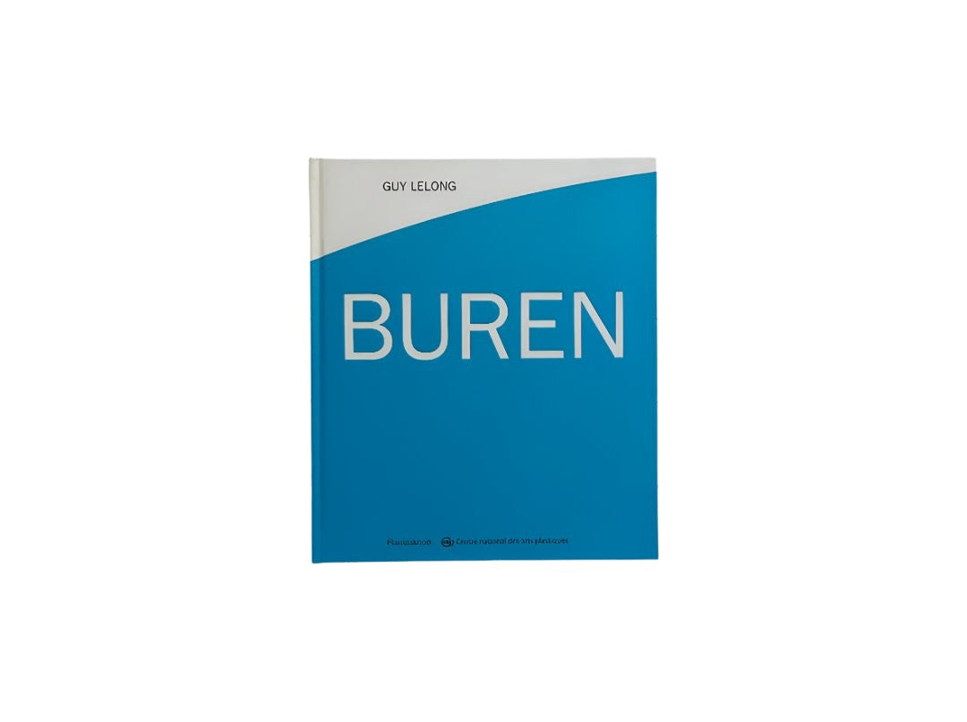 BUREN