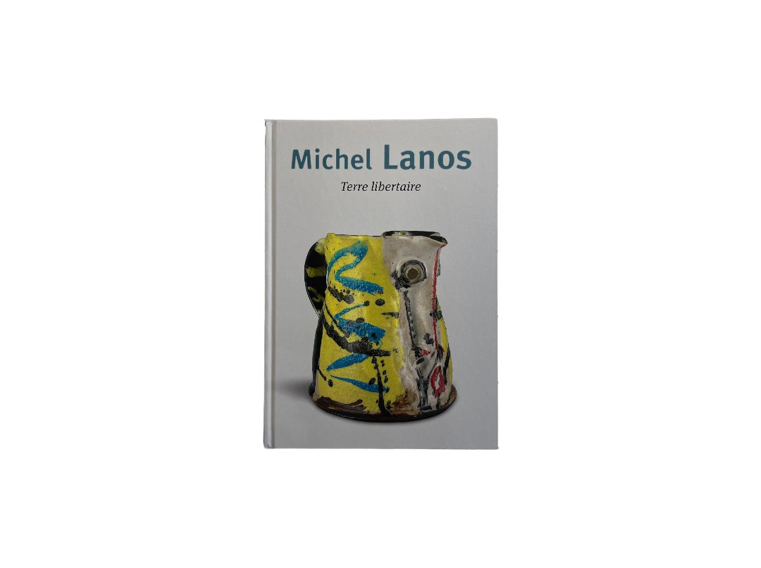 MICHEL LANOS