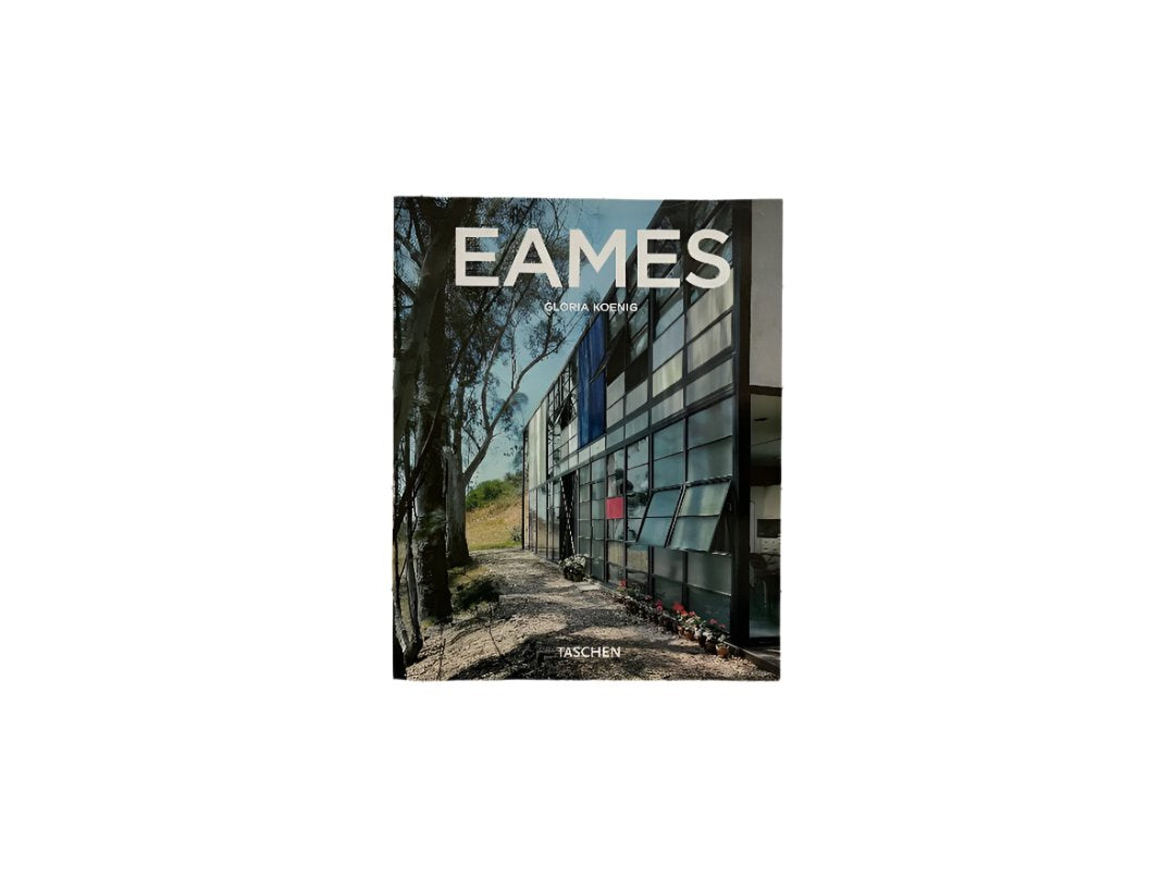 EAMES